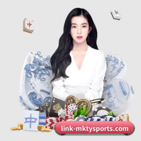 MK体育 APP