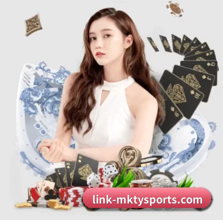 坚持做好基础的事